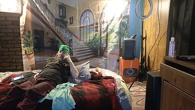 PropertyAndBiker online show from 02-23-25, 08:33