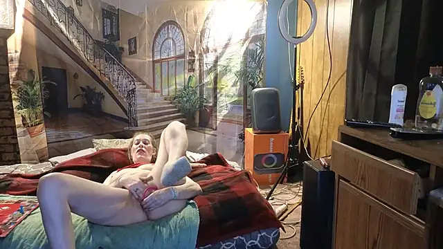 PropertyAndBiker online show from 03-10-25, 08:45