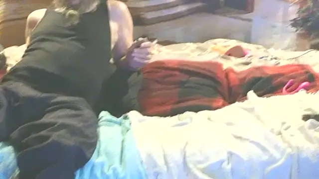 Snapshot of PropertyAndBiker chatting on 11-13-25, 11:14 PropertyAndBiker online show from 11-13-25, 11:14