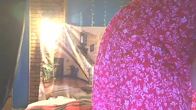 Snapshot of PropertyAndBiker chatting on 11-20-25, 12:11 PropertyAndBiker online show from 11-20-25, 12:11