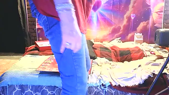 Snapshot of PropertyAndBiker chatting on 02-09-26, 10:47 PropertyAndBiker online show from 02-09-26, 10:47