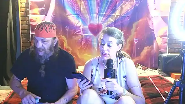 Snapshot of PropertyAndBiker chatting on 02-12-26, 12:16 PropertyAndBiker online show from 02-12-26, 12:16