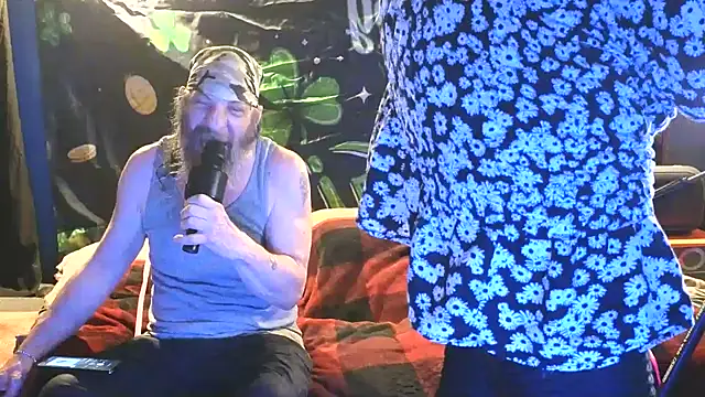 Snapshot of PropertyAndBiker chatting on 02-19-26, 12:17 PropertyAndBiker online show from 02-19-26, 12:17