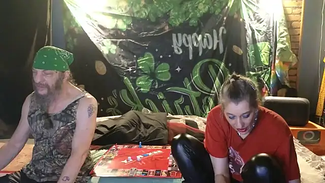 Snapshot of PropertyAndBiker chatting on 03-02-26, 11:11 PropertyAndBiker online show from 03-02-26, 11:11