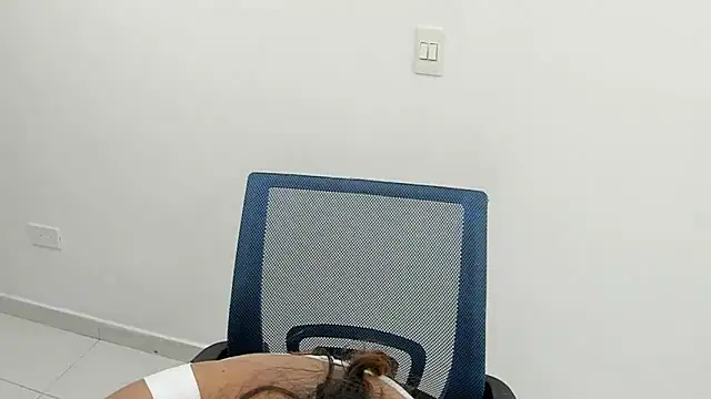 Snapshot of Luna_Dumont chatting on 03-14-25, 05:46 Luna Dumont online show from 03-14-25, 05:46