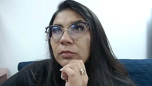 Snapshot of Luna_Dumont chatting on 09-21-25, 11:23 Luna Dumont online show from 09-21-25, 11:23