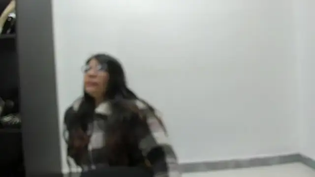 Snapshot of Luna_Dumont chatting on 10-11-25, 10:47 Luna Dumont online show from 10-11-25, 10:47