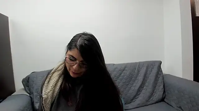 Snapshot of Luna_Dumont chatting on 10-30-25, 11:11 Luna Dumont online show from 10-30-25, 11:11