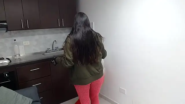 Snapshot of Luna_Dumont chatting on 11-14-25, 10:58 Luna Dumont online show from 11-14-25, 10:58