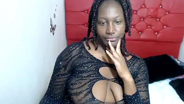 blackhotbody online show from 02-15-25, 07:27