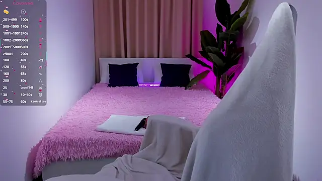 Snapshot of SheilaRyan chatting on 02-25-25, 11:08 SheilaRyan online show from 02-25-25, 11:08