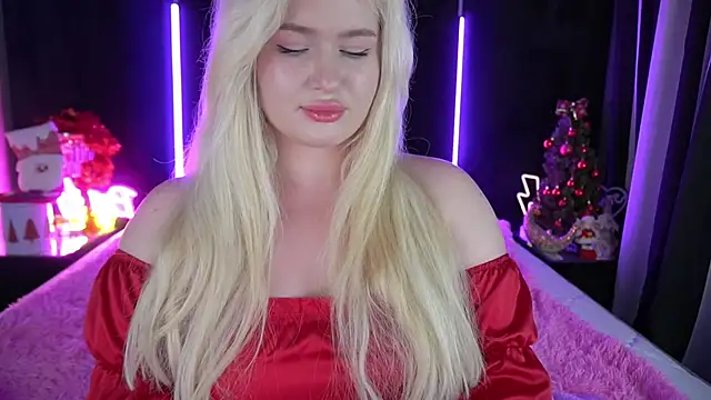 CocoSecretss online show from 12-29-24, 11:18