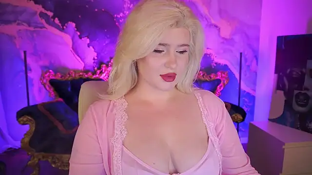 CocoSecretss online show from 09-11-25, 06:35