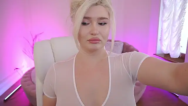 CocoSecretss online show from 12-15-25, 08:29