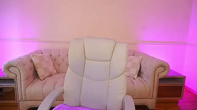 CocoSecretss online show from 03-18-26, 02:31