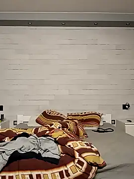 Snapshot of Piter9023 chatting on 12-11-24, 04:53 Piter9023 online show from 12-11-24, 04:53