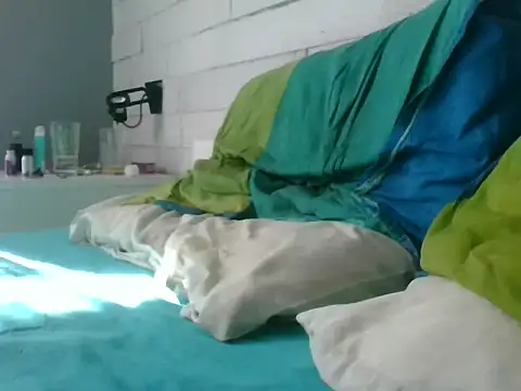 Snapshot of Piter9023 chatting on 09-21-25, 09:55 Piter9023 online show from 09-21-25, 09:55