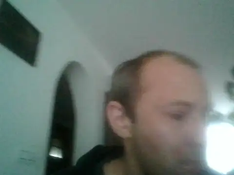 Snapshot of Piter9023 chatting on 09-23-25, 12:41 Piter9023 online show from 09-23-25, 12:41