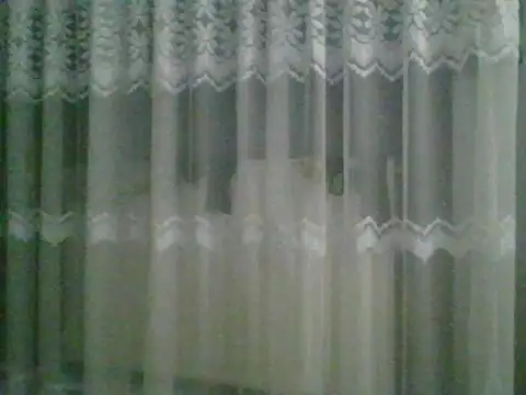 Snapshot of Piter9023 chatting on 10-05-25, 07:23 Piter9023 online show from 10-05-25, 07:23