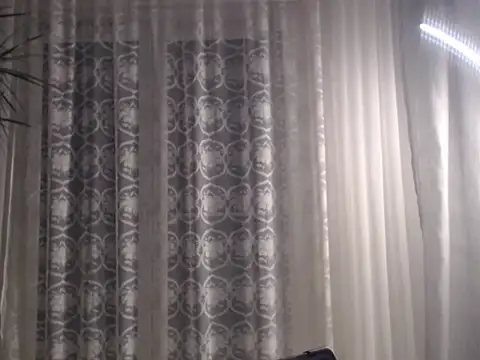 Snapshot of Piter9023 chatting on 10-12-25, 08:41 Piter9023 online show from 10-12-25, 08:41