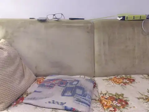 Snapshot of Piter9023 chatting on 10-14-25, 05:58 Piter9023 online show from 10-14-25, 05:58