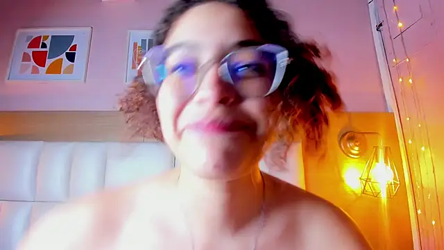 Dollar-girl online show from 02-08-25, 01:43