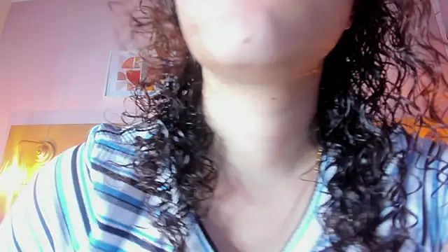 Dollar-girl online show from 02-13-25, 11:39