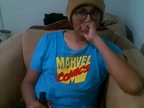 Snapshot of cosmosbig123 chatting on 03-01-26, 04:58 cosmosbig123 online show from 03-01-26, 04:58