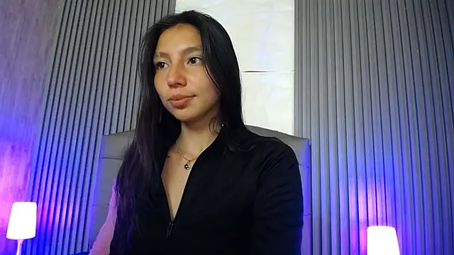 kendall saenz online show from 12-02-24, 08:11