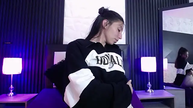 kendall saenz online show from 12-18-24, 08:36