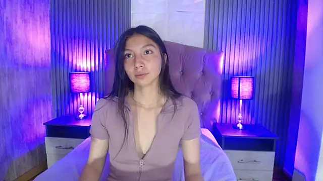 kendall saenz online show from 01-09-25, 07:29