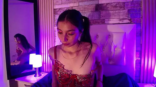 kendall saenz online show from 01-11-25, 12:01