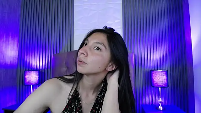 kendall saenz online show from 01-23-25, 07:51