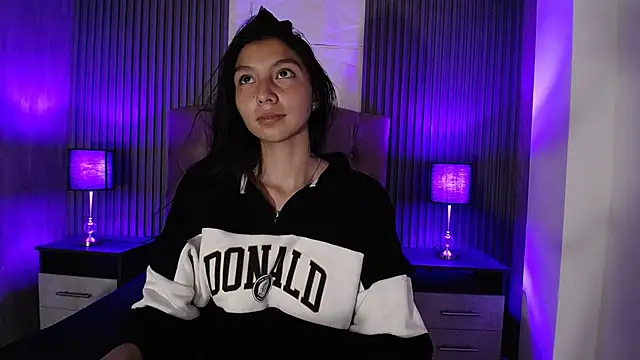 kendall saenz online show from 01-30-25, 07:26