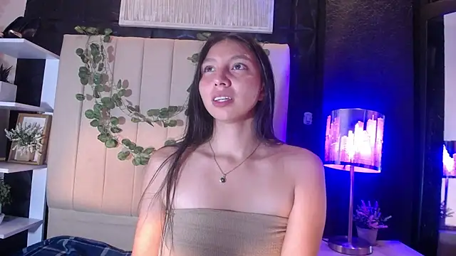 kendall saenz online show from 09-24-25, 07:39