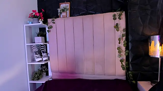 kendall saenz online show from 02-25-26, 07:56