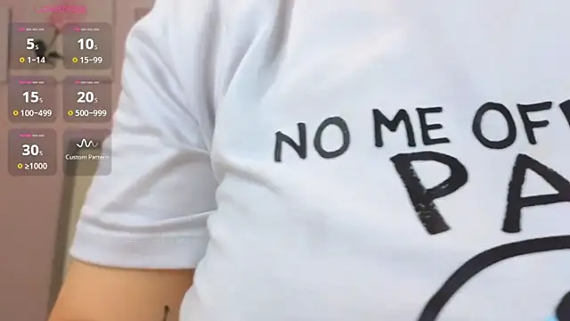 lucie nicolls online show from 12-24-24, 05:23