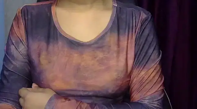 Karnaa vail online show from 01-15-25, 05:19