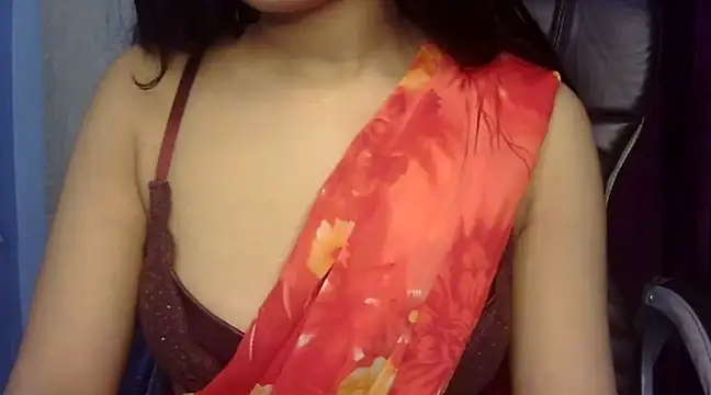 Karnaa vail online show from 01-29-25, 05:09