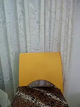 Nandahott online show from 03-20-25, 10:07