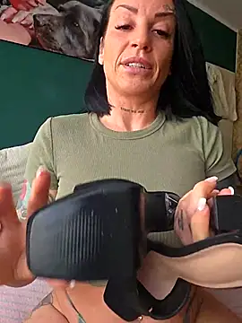 EmilyDiazofficial online show from 03-28-26, 08:47