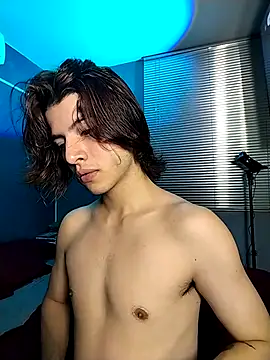 Allen clark online show from 12-17-25, 04:18