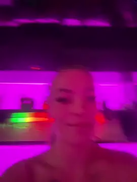 LizzyLush  online show from 03-21-25, 12:07