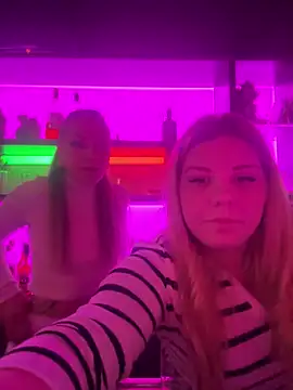 LizzyLush  online show from 03-22-25, 10:04