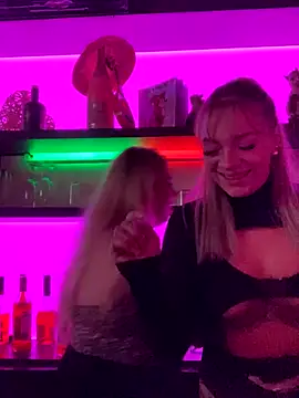 LizzyLush  online show from 09-13-25, 09:25