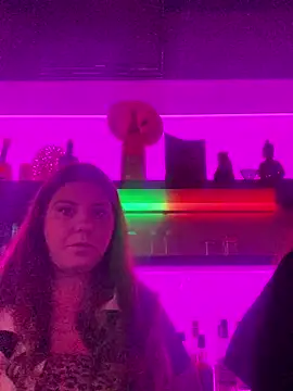 LizzyLush  online show from 09-20-25, 12:00