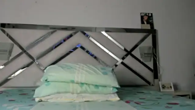 maybelline69 online show from 11-04-25, 09:25