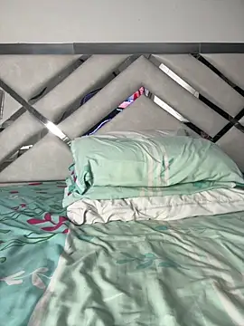 maybelline69 online show from 11-23-25, 09:58