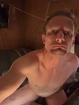 SexToyOnely online show from 02-08-26, 09:07