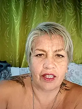 DirtyBIianca online show from 09-23-25, 12:46